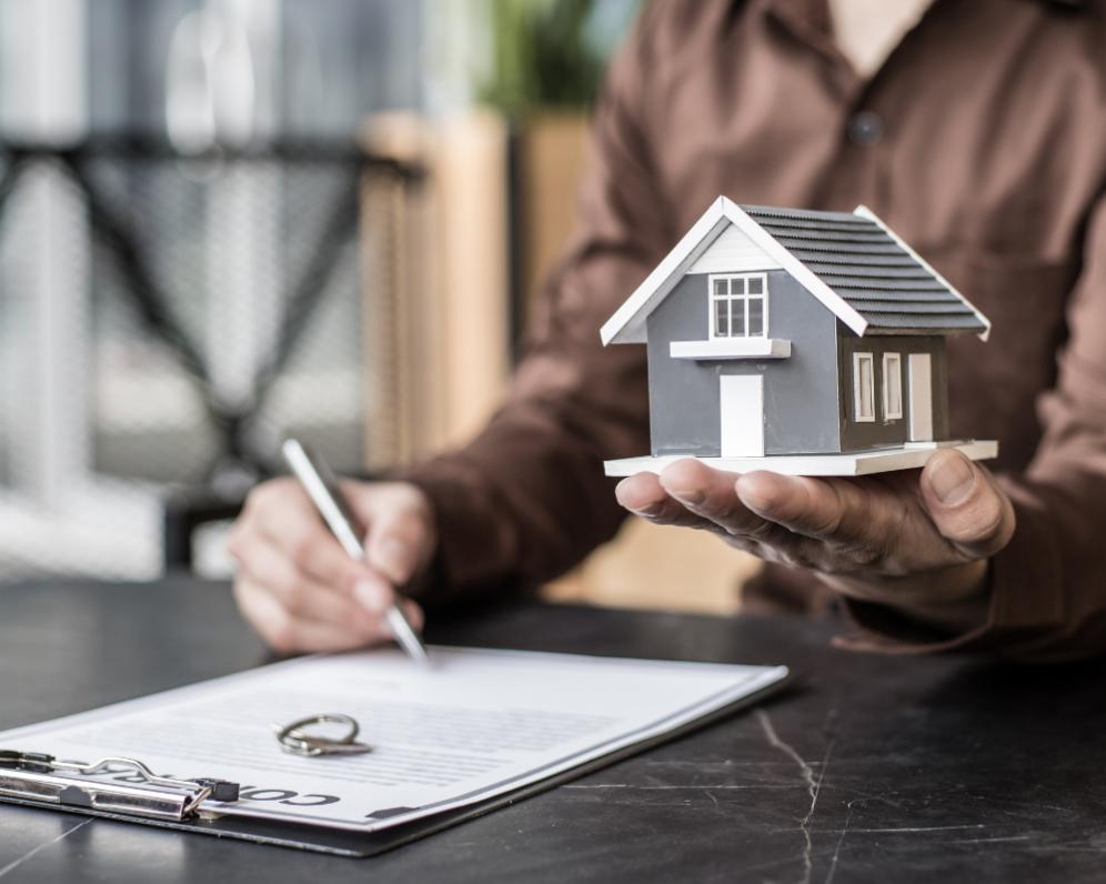 Když prodej vázne: Co může odrazovat zájemce o koupi a jak to změnit