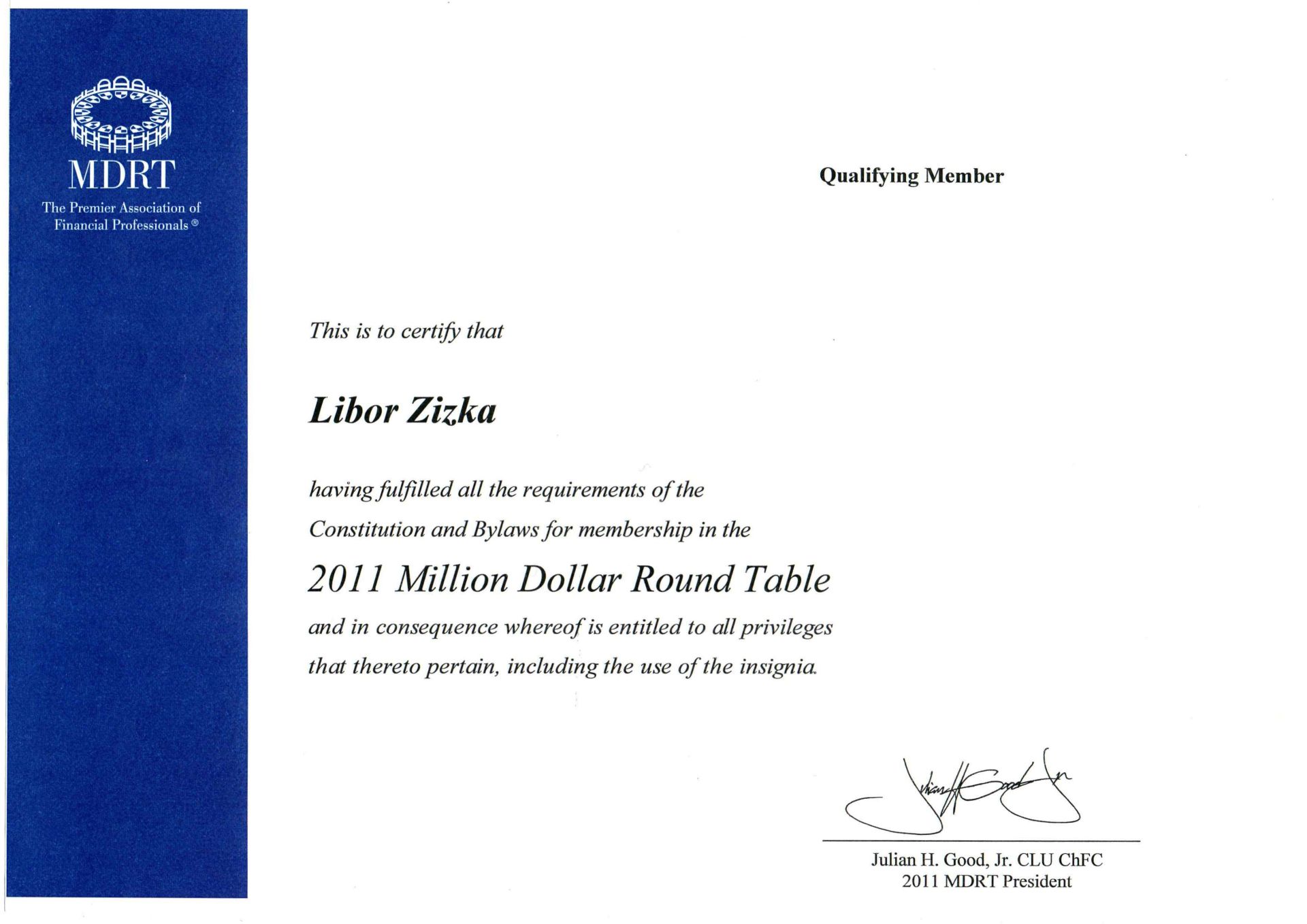 img20250213_12055830_4745089468585266780