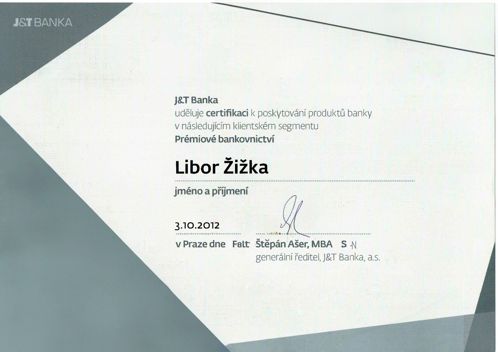 img20250216_16530870