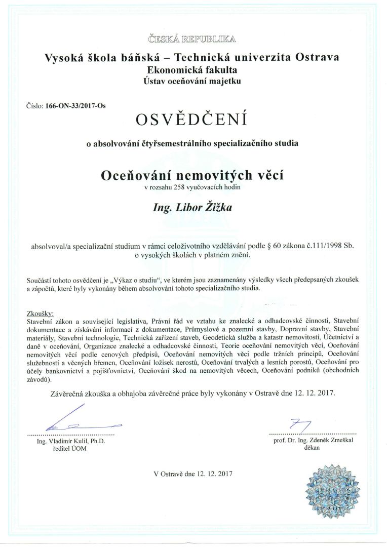 img20250216_16541104_4745089468585300006