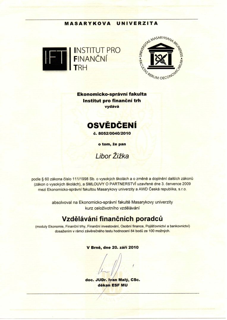 img20250216_16550246_4745089468585407188