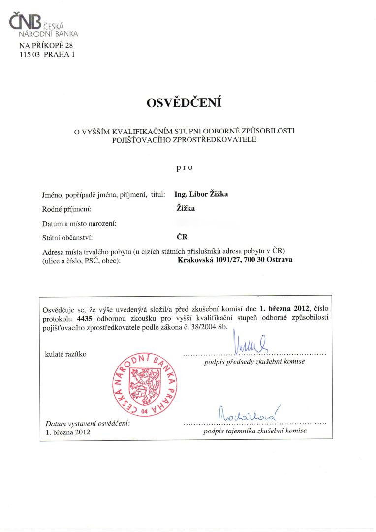 img20250216_16555554_4745089468585377710