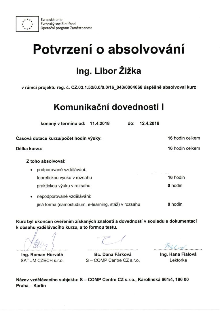 img20250216_16574912_4745089468610344322