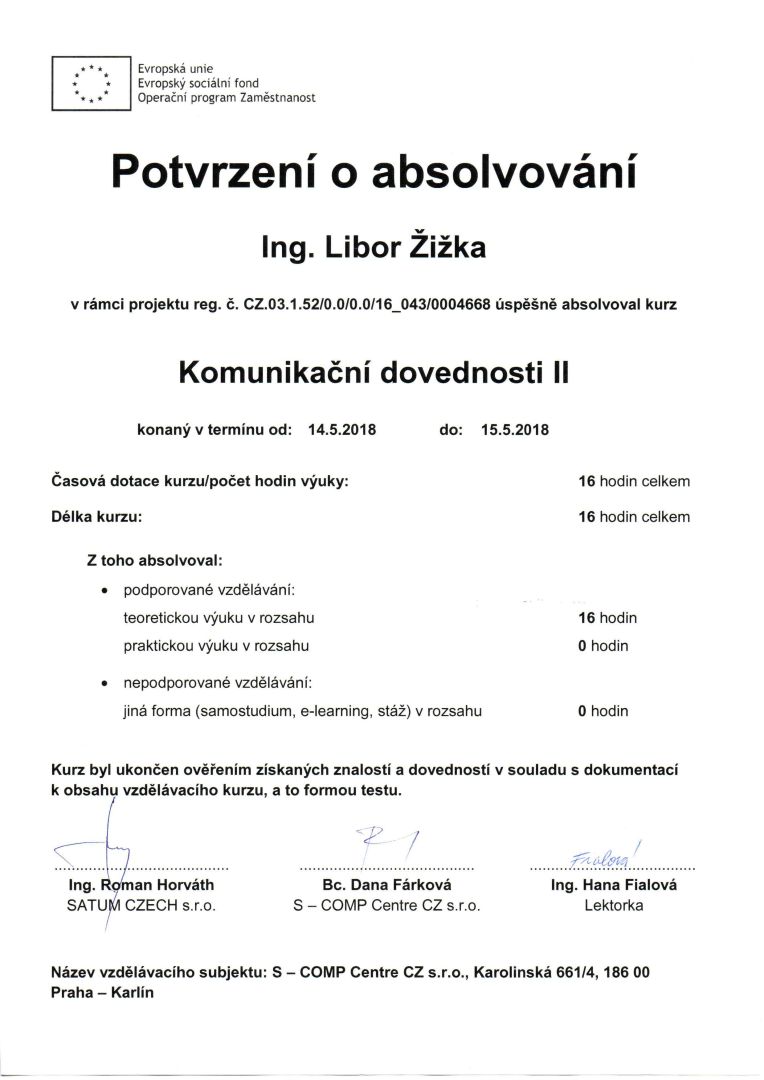 img20250216_16583599_4745089468623956130