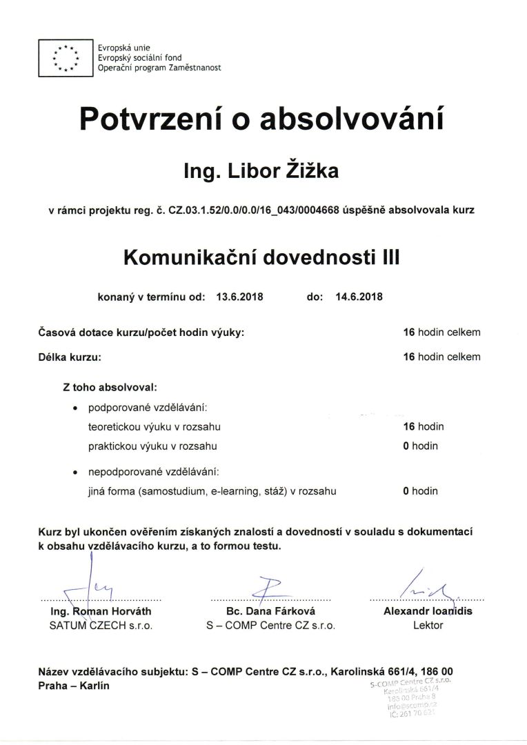 img20250216_17003171_4745089468597660830