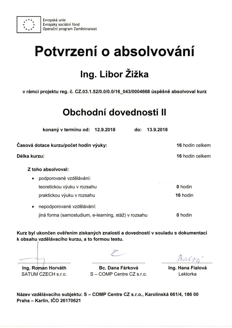 img20250216_17040254_4745089468610237094