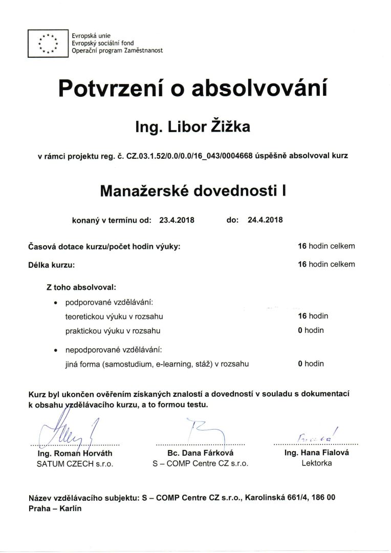 img20250216_17075814_4745089468635439090