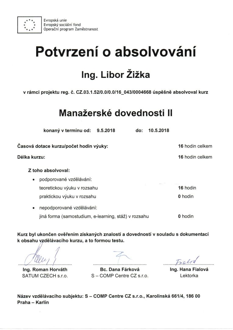 img20250216_17083445_4745089468610375565