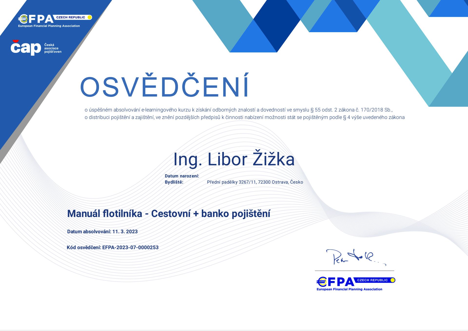 manual_flotilnika_-_cestovni__banko_pojisteni_4745089468635322950