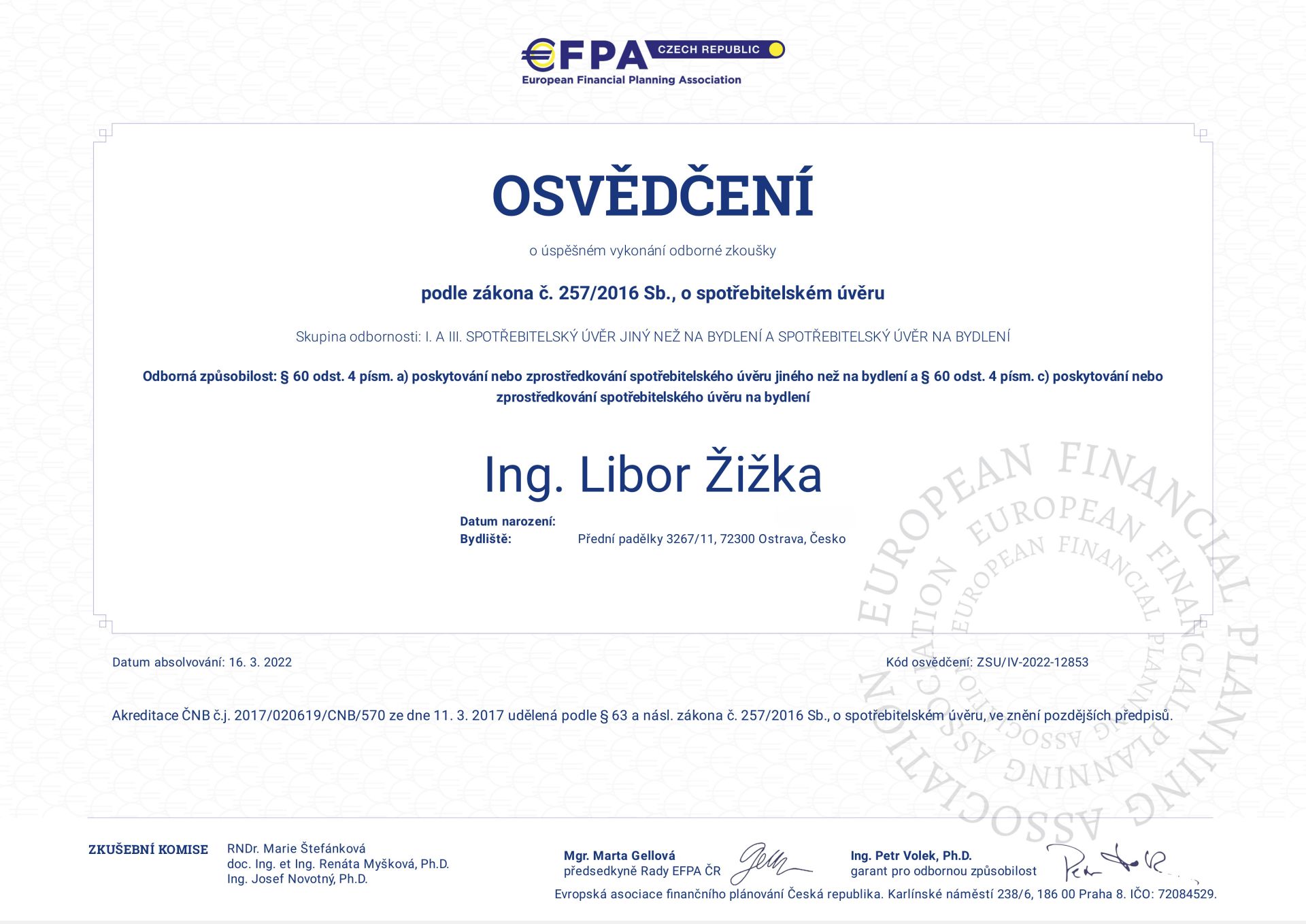 o_spotrebitelskem_uveru_4745089468624045838