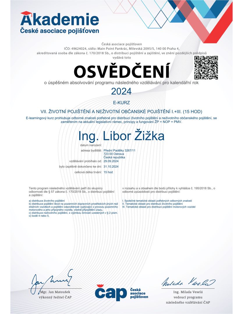 osvedcenivzdelavani_4745089468635306156